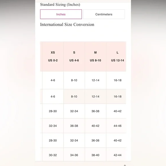 Free People Lights Out Corset Top - Picture 11 of 17